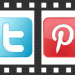 Social Media for Filmmakers Social Media for Filmmakers