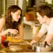 Twilight: Breaking Dawn, Part 1 Twilight: Breaking Dawn, Part 1