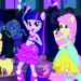 My Little Pony Equestria Girls My Little Pony Equestria Girls