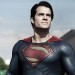 Man of Steel Man of Steel