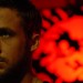 Only God Forgives Only God Forgives