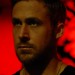 Ryan Gosling Ryan Gosling