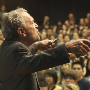 Inequality for All, produced by FIND Fellow Sebastian Dungan