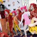 2013 Los Angeles Film Festival - "My Little Pony Equestria Girls" Premiere