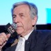 2013 Los Angeles Film Festival - An Evening With Costas-Gavras