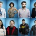 Indiwire's Influencers
