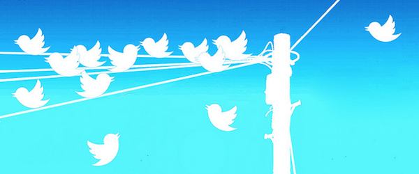 tweettweettweettweettweet