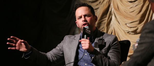 Kroll Show Fans Get a Sneak Peek at the Hilarious New Season - Film