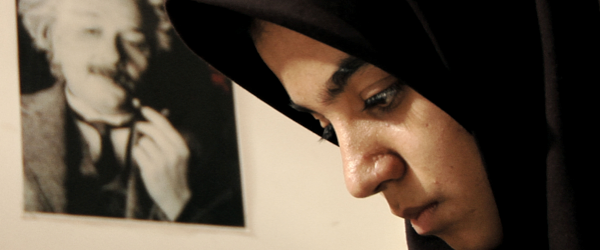 Seven Don't-Miss Indies - Film Independent