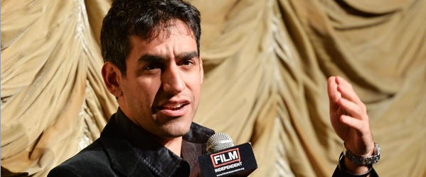 You're Not Alone... Directing Lab Fellows Connect With Mentors and