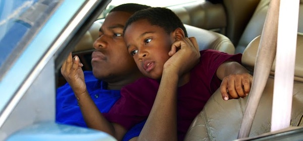 Going into Production? An Arri Grant Could Put Your Dream Camera In