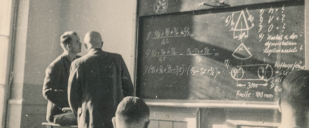 How to Make It as a Screenwriter—Part 4: Friends Don't Let Friends