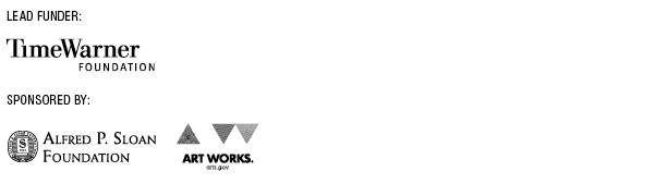 ProducingLab_Sponsors_2014_v4