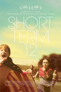 shortterm12poster