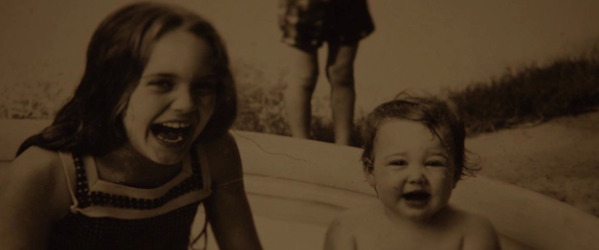 Krisha: How A First Time Filmmaker Stole the Audience and Jury Awards