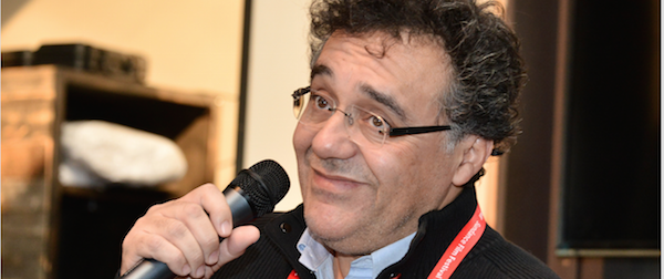 14 Lessons Rodrigo Garcia and Gina Prince-Bythewood Taught Us About