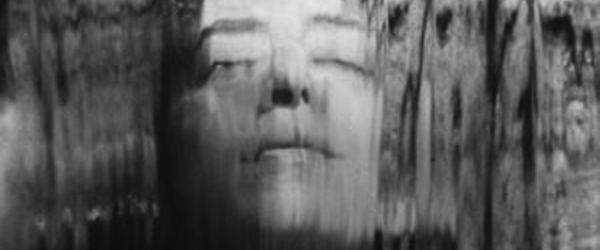 Discover Chick Strand at Film Independent at LACMA - Film Independent