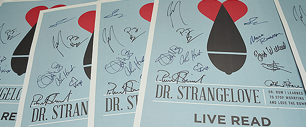 an analysis of a political satire black comedy in the film drstrangelove by stanley kubrick The top 10 movies directed by stanley kubrick like/share dr strangelove or: anti-war film • apocalyptic film • black comedy. an analysis of a political satire black comedy in the film drstrangelove by stanley kubrick The top 10 movies directed by stanley kubrick like/share dr strangelove or: anti-war film • apocalyptic film • black comedy.