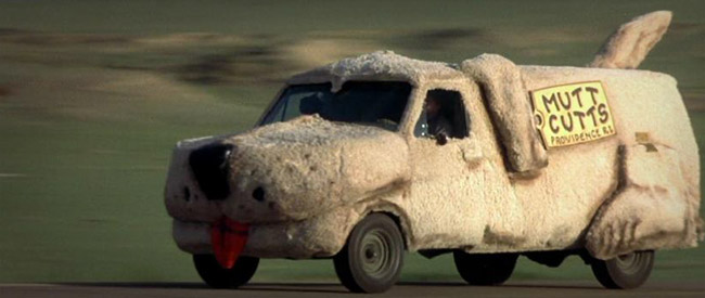 Undercover Indies: Why 'Dumb and Dumber' is Smarter (and More Indie