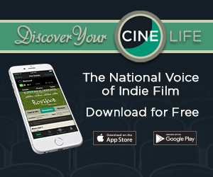 Directors Close-Up Recap: Directors Tackle Low Budgets and Lunacy to