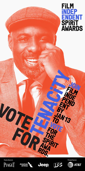 Publicity Primer: What To Know About Working with a Publicist - Film