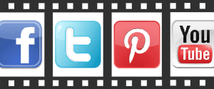 Social Media for #Filmmakers: Facebook 101 - Film Independent