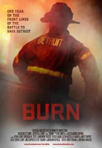 Burn-Movie-Poster