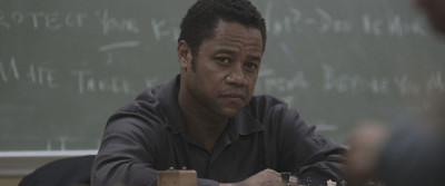 Celebrating the 'Life of a King' With Help From Canon - Film Independent