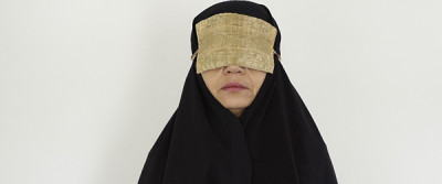 Sisters in Exile: My Stolen Revolution - Film Independent