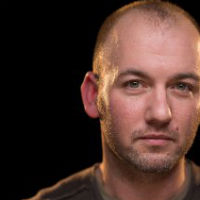 Simon Barrett