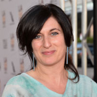 Tamar Halpern