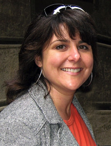 Making a Doc for ESPN – The Story Behind The Diplomat - Film Independent