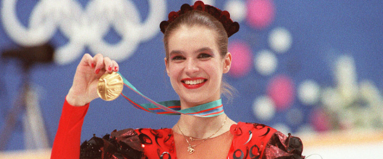 Making a Doc for ESPN – The Story Behind The Diplomat - Film Independent