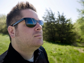 Matt Owen