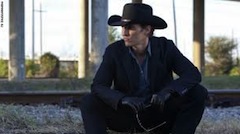 McConaughey in Dallas Buyers Club