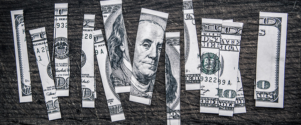 FORUM FRIDAYS How To Get Your Film Financed - 50