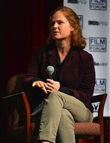 Kate Roughan