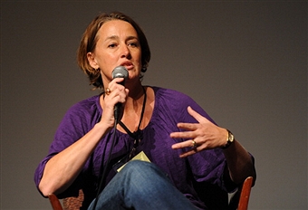 Michele Turnure-Salleo
