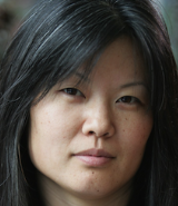 Karin Chien