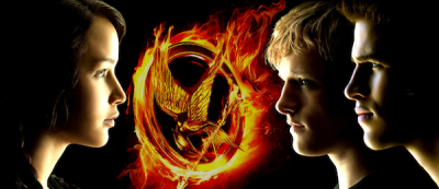 How to Take the Terror Out of Writing—And Other Change-Your-Life