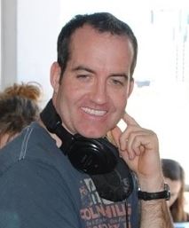 Nathan Ives