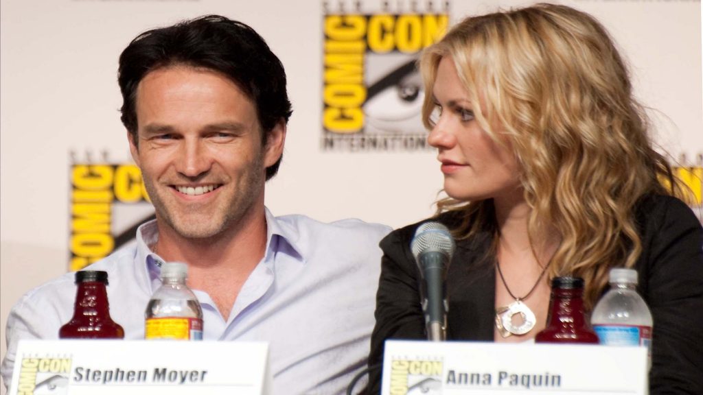 How the Daughter of a Drug Smuggling Mom Turned Her Story Into a