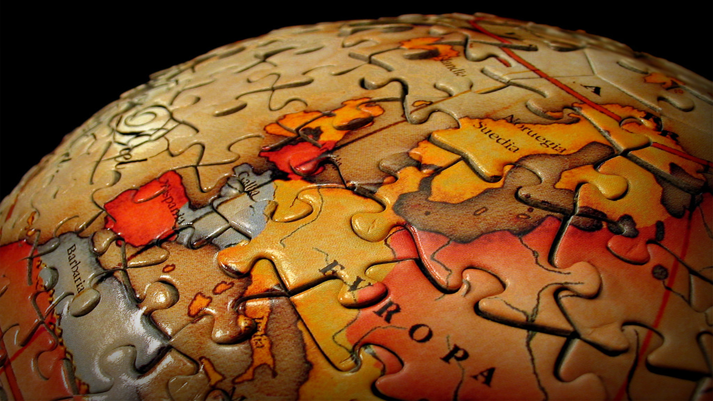 FESTIVAL PREP: What an Indie Filmmaker Needs to Know About Going Global