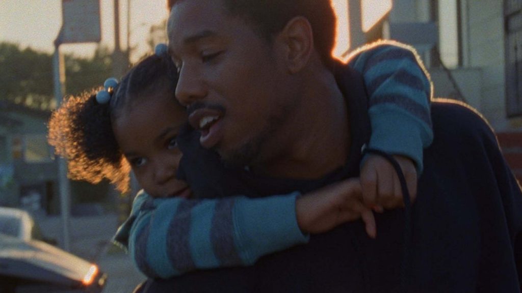 SPIRIT AWARDS SPOTLIGHT - Inside the Casting of Fruitvale Station