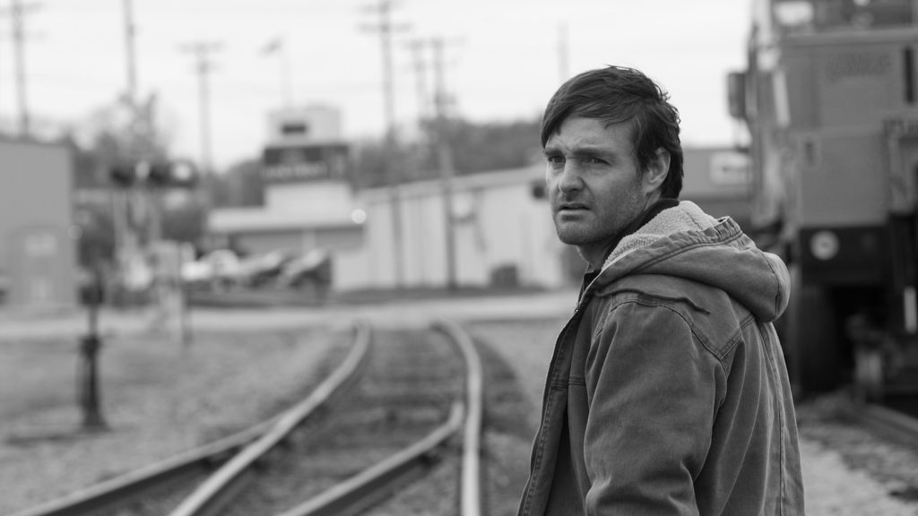 SPIRIT AWARDS SPOTLIGHT - Area Man Didn’t Ruin Beloved Director’s