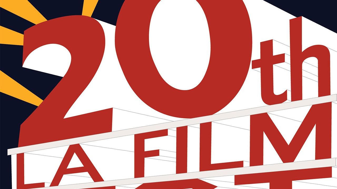 Our City Will Be the Star of the Los Angeles Film Festival Film