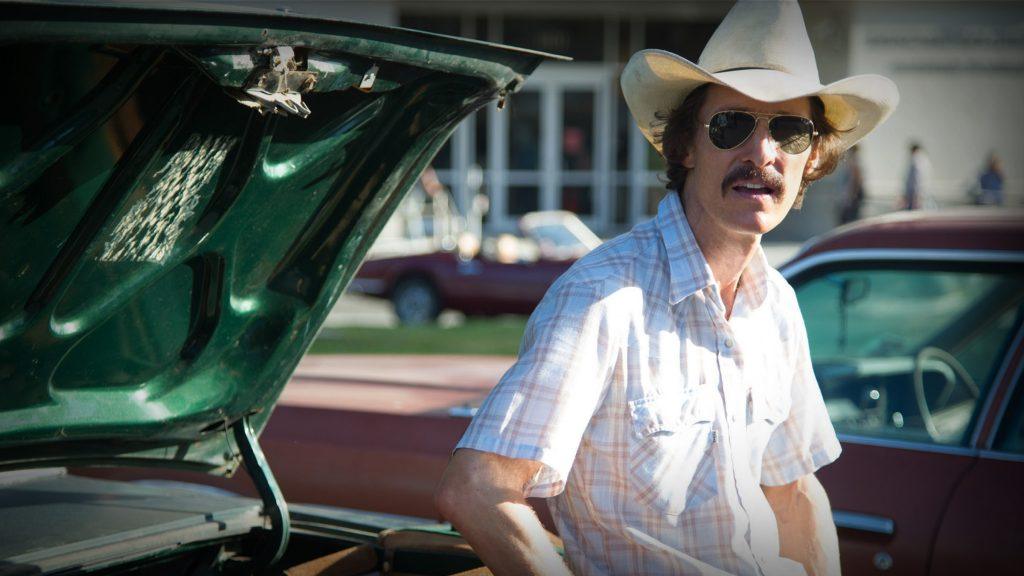 The Most Memorable Moments from the Spirit Awards - Film Independent