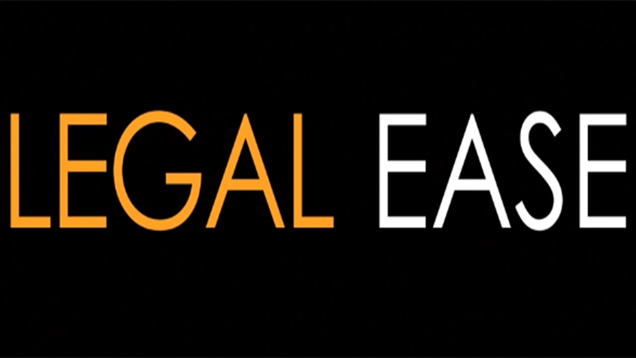 LEGAL EASE: Get Your Crew to Sign on the Dotted Line - Film Independent