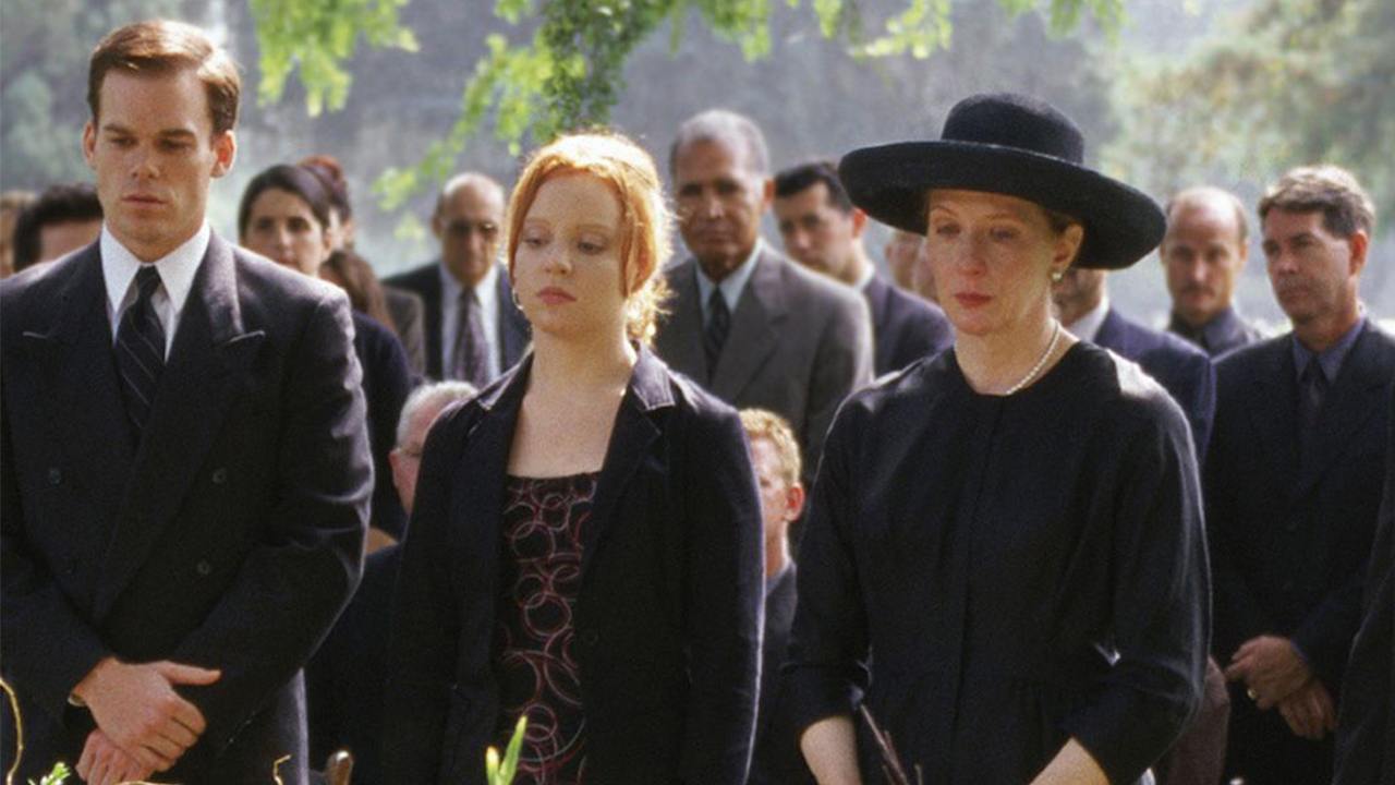 Directors Break Down the Brave New World of TV at Directors Close-Up