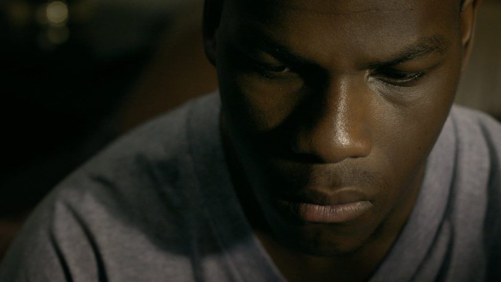 Going into Production? An Arri Grant Could Put Your Dream Camera In